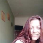 Assistente di scuole private